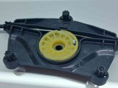 Macara electrica geam stanga spate Audi Q3 (8UB) [Fabr 2011-2018] 8U0839461