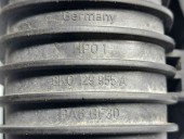 Tub intercooler Audi Q5 (8RB) [Fabr 2008-2016] 8K0145673AJ / 038906051C 2.0 TDI CAHA  