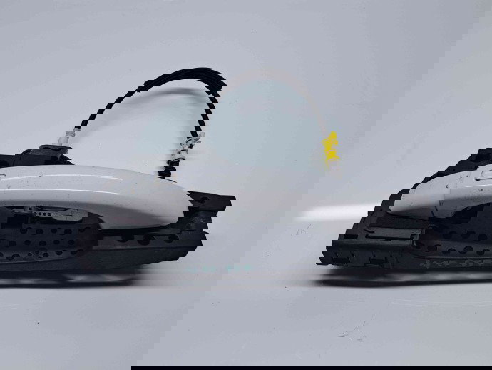 Maner usa stanga fata Audi Q3 (8UB) [Fabr 2011-2018] LS9R