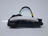 Maner usa stanga fata Audi Q3 (8UB) [Fabr 2011-2018] LS9R