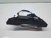 Maner usa stanga fata Audi Q3 (8UB) [Fabr 2011-2018] LS9R