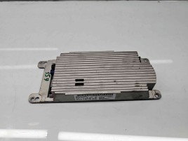  Modul bluetooth Bmw 5 (F10) [Fabr 2011-2016] 9257151