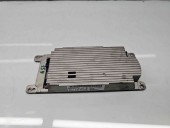  Modul bluetooth Bmw 5 (F10) [Fabr 2011-2016] 9257151