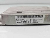  Modul bluetooth Bmw 5 (F10) [Fabr 2011-2016] 9257151