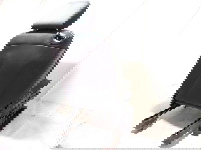 Scaun dreapta fata OEM Mercedes B200 W245 2.0 CDI 2005-2011