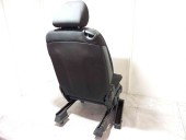 Scaun dreapta fata OEM Mercedes B200 W245 2.0 CDI 2005-2011