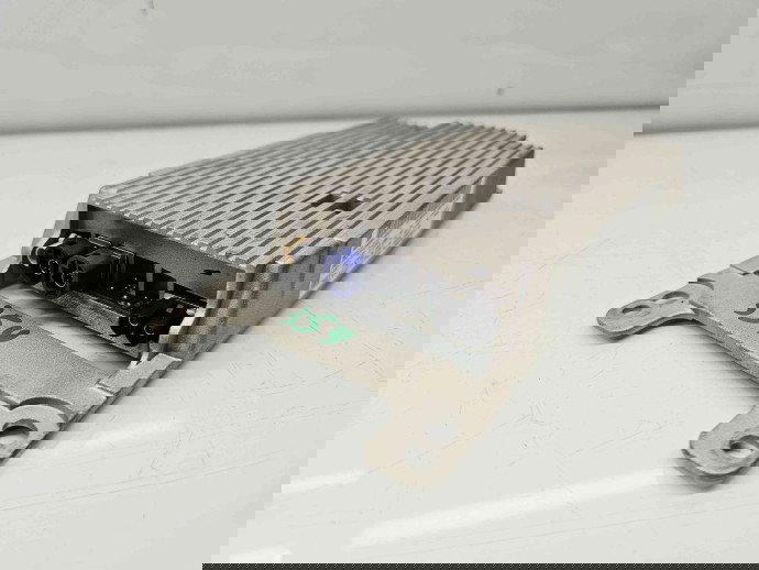  Modul bluetooth Bmw 5 (F10) [Fabr 2011-2016] 9257151