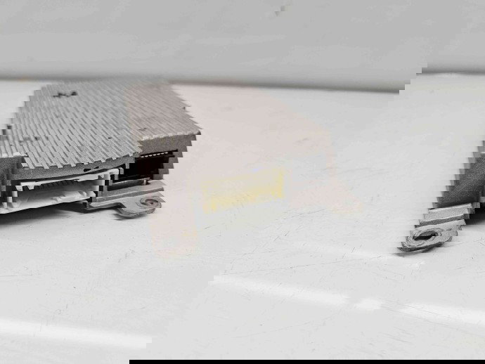  Modul bluetooth Bmw 5 (F10) [Fabr 2011-2016] 9257151