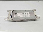  Modul bluetooth Bmw 5 (F10) [Fabr 2011-2016] 9257151