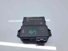  Modul CAN Audi Q3 (8UB) [Fabr 2011-2018] 8U0907468G