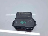  Modul CAN Audi Q3 (8UB) [Fabr 2011-2018] 8U0907468G