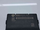  Modul CAN Audi Q3 (8UB) [Fabr 2011-2018] 8U0907468G