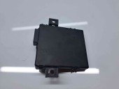  Modul CAN Audi Q3 (8UB) [Fabr 2011-2018] 8U0907468G