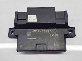  Modul CAN Audi A4 (8W2, B9) [Fabr 2015-2023] 4M1907468A