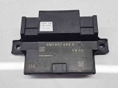  Modul CAN Audi A4 (8W2, B9) [Fabr 2015-2023] 4M1907468A
