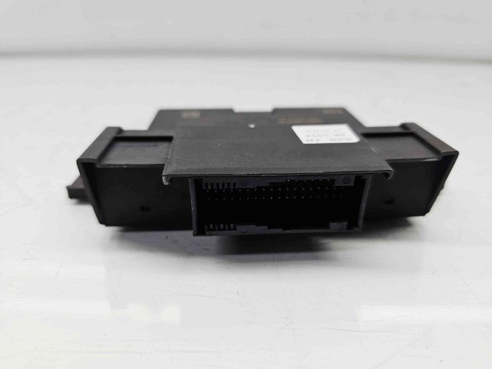  Modul CAN Audi A4 (8W2, B9) [Fabr 2015-2023] 4M1907468A