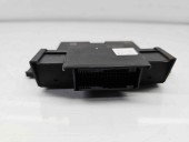  Modul CAN Audi A4 (8W2, B9) [Fabr 2015-2023] 4M1907468A