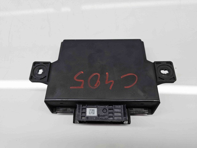  Modul CAN Audi A4 (8W2, B9) [Fabr 2015-2023] 4M1907468A