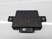  Modul CAN Audi A4 (8W2, B9) [Fabr 2015-2023] 4M1907468A