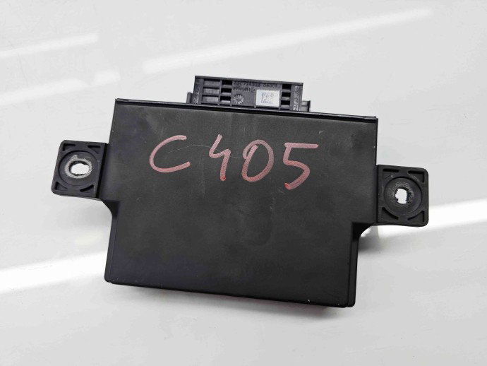  Modul CAN Audi A4 (8W2, B9) [Fabr 2015-2023] 4M1907468A