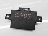  Modul CAN Audi A4 (8W2, B9) [Fabr 2015-2023] 4M1907468A
