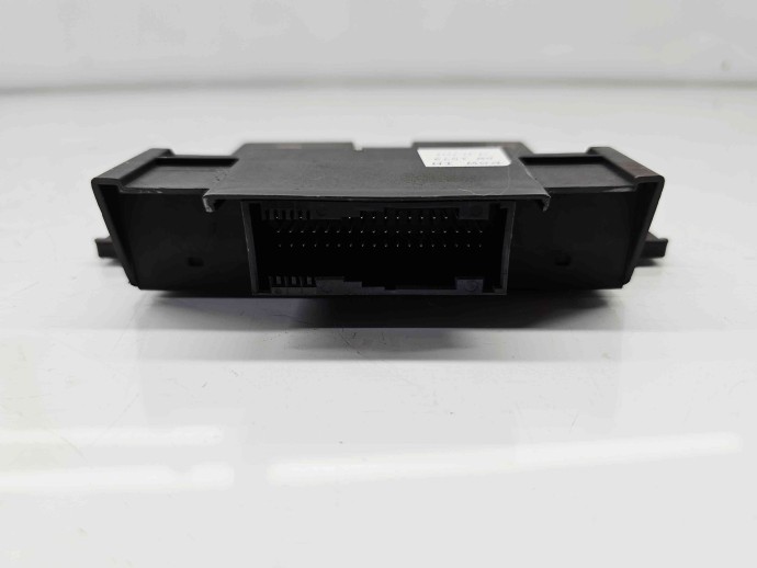  Modul CAN Audi A4 (8W2, B9) [Fabr 2015-2023] 4M1907468A