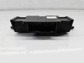  Modul CAN Audi A4 (8W2, B9) [Fabr 2015-2023] 4M1907468A