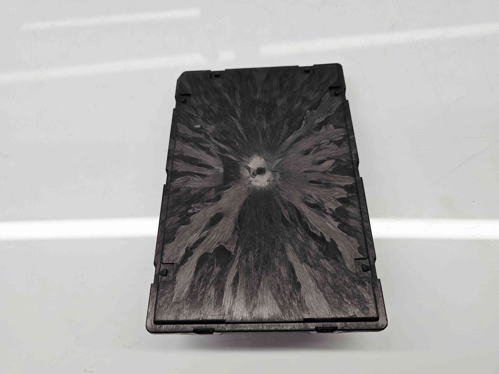 Modul confort Audi A4 (8W2, B9) [Fabr 2015-2023] 8W0907063AC - imagine 3