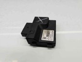  Modul confort Audi A4 (8W2, B9) [Fabr 2015-2023] 8W0906093C