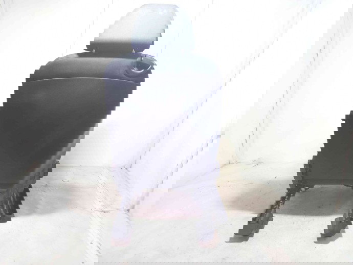 Scaun dreapta fata OEM Mercedes B200 W245 2.0 CDI 2005-2011