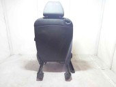 Scaun dreapta fata OEM Mercedes B200 W245 2.0 CDI 2005-2011