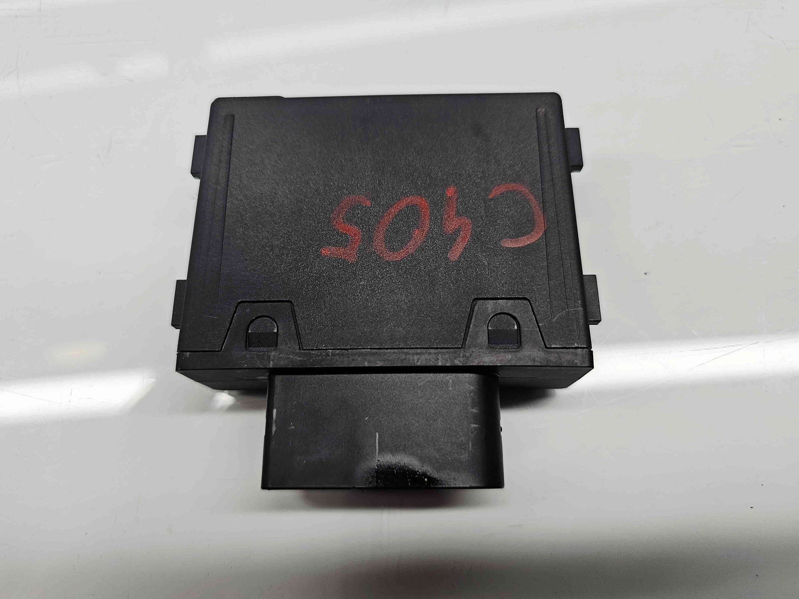 Modul confort Audi A4 (8W2, B9) [Fabr 2015-2023] 8W0906093C - imagine 4