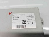  Modul confort Bmw 5 (F10) [Fabr 2011-2016] 9257039