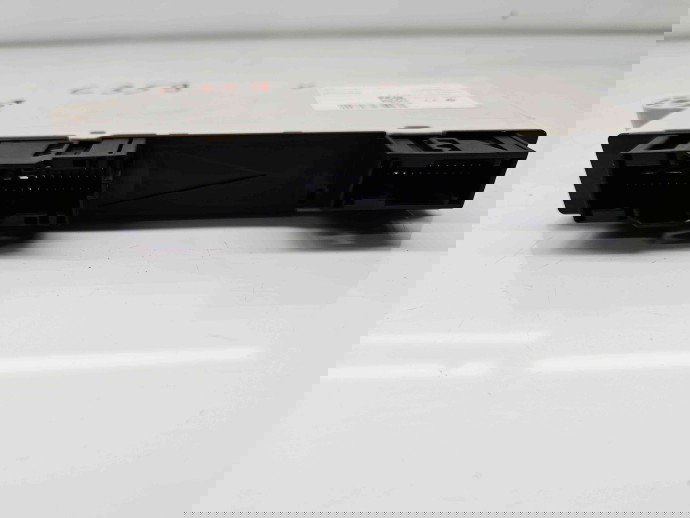  Modul confort Bmw 5 (F10) [Fabr 2011-2016] 9257039