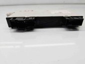  Modul confort Bmw 5 (F10) [Fabr 2011-2016] 9257039