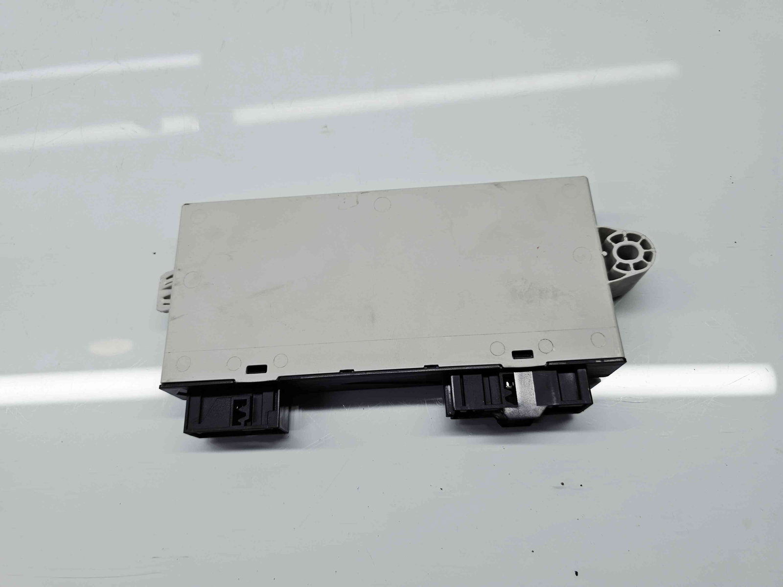 Modul confort Bmw 5 (F10) [Fabr 2011-2016] 9257039 - imagine 4