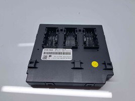  Modul confort Audi Q3 (8UB) [Fabr 2011-2018] 8X0907063K