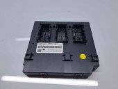  Modul confort Audi Q3 (8UB) [Fabr 2011-2018] 8X0907063K