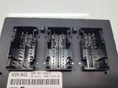 Modul confort Audi Q3 (8UB) [Fabr 2011-2018] 8X0907063K