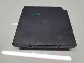  Modul confort Audi Q3 (8UB) [Fabr 2011-2018] 8X0907063K