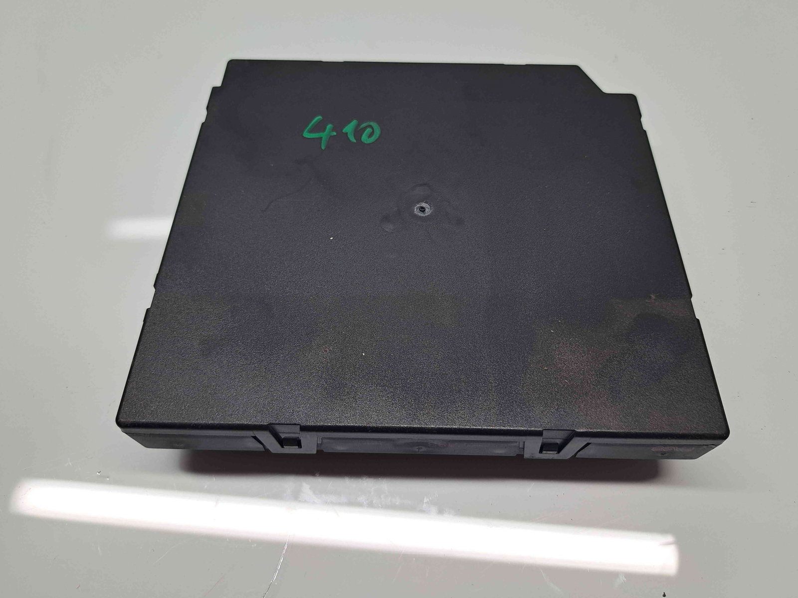 Modul confort Audi Q3 (8UB) [Fabr 2011-2018] 8X0907063K - imagine 4