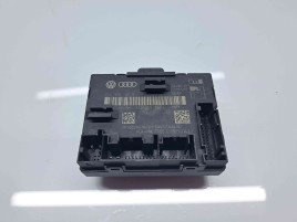  Modul confort Audi Q3 (8UB) [Fabr 2011-2018] 8X0959792E