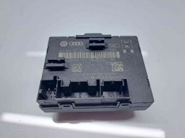  Modul confort Audi Q3 (8UB) [Fabr 2011-2018] 8X0959795A