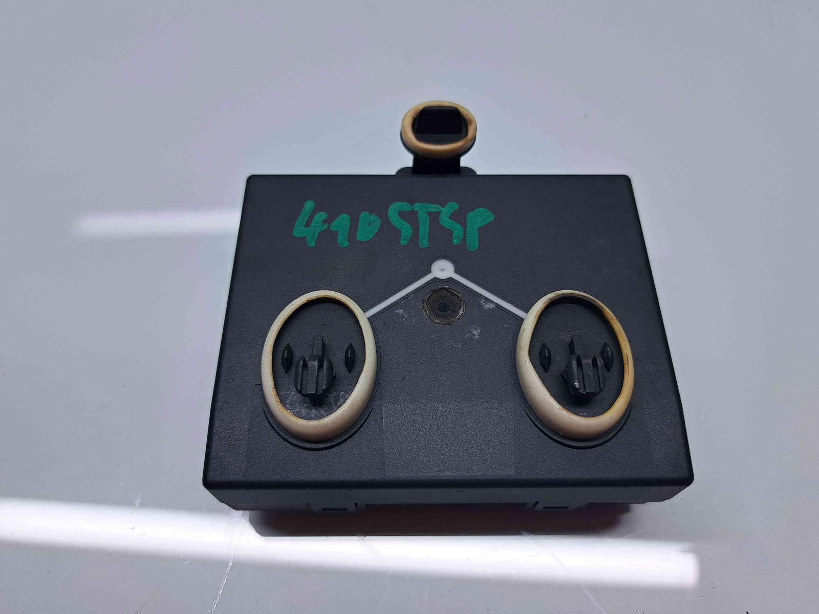 Modul confort Audi Q3 (8UB) [Fabr 2011-2018] 8X0959795A - imagine 3