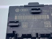  Modul confort Audi Q3 (8UB) [Fabr 2011-2018] 8X0959795A