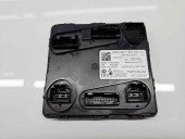  Modul confort Audi A4 (8W2, B9) [Fabr 2015-2023] 8W0907064AA