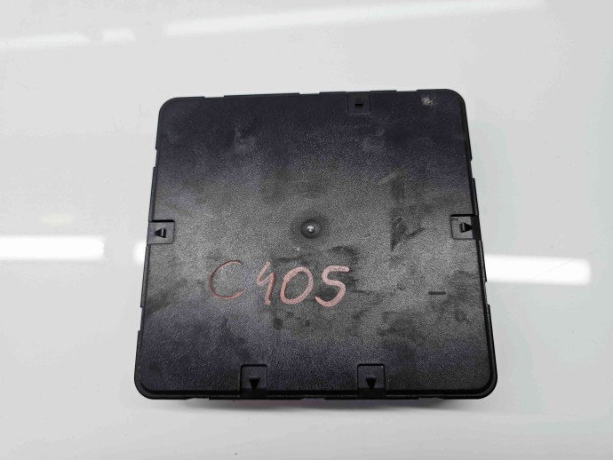  Modul confort Audi A4 (8W2, B9) [Fabr 2015-2023] 8W0907064AA