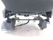 Scaun dreapta fata OEM Mercedes B200 W245 2.0 CDI 2005-2011