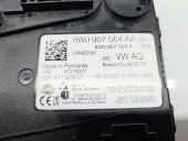  Modul confort Audi A4 (8W2, B9) [Fabr 2015-2023] 8W0907064AA