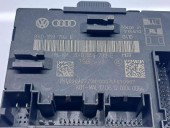  Modul confort Audi Q3 (8UB) [Fabr 2011-2018] 8X0959793E